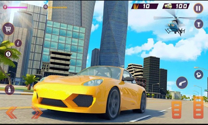 ������������Ϸv2.0 �ֻ���