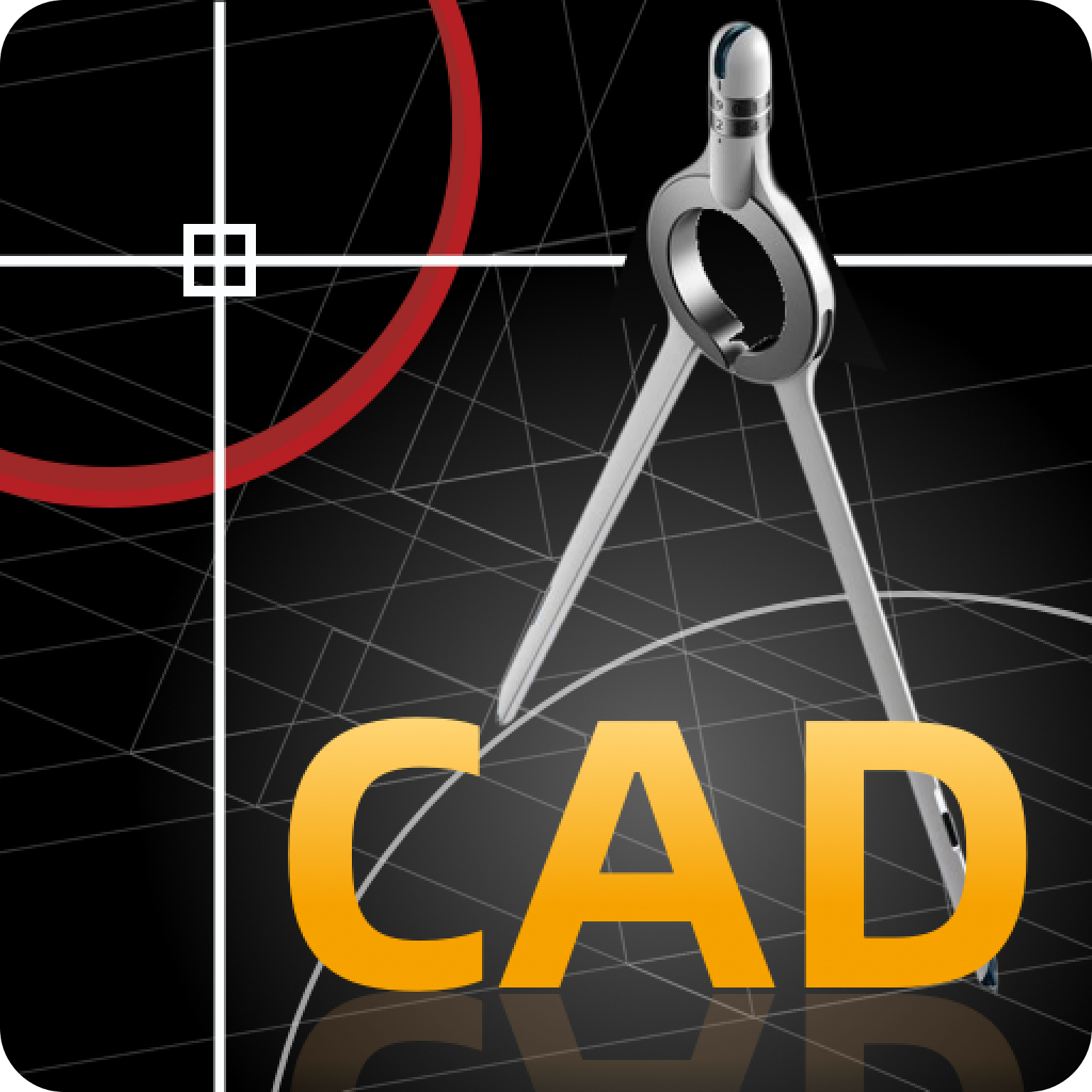 �ֻ�CAD��ͼֽapp�ٷ���v3.2.0 ���°�