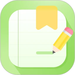 ��д����¼appv18.0 ��׿��