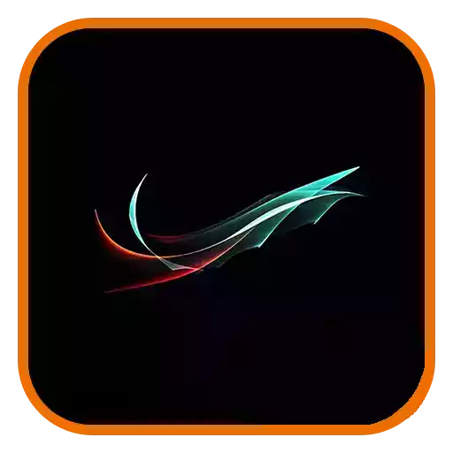 ���ҹ�����App����v4.0 ��׿��