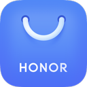 honorӦ���г����°汾v16.0.44.303 ��׿��