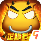 �ҽ�mt�ڴ�����ս�ٷ�v1.0.28 ���°�