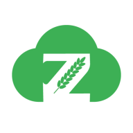 ������ũ�ƹٷ�����v3.1.8 ��׿��