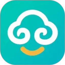 ����365appv1.18.0 ��׿��