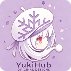 YukiHub���°�����v0.1.3 ��׿��