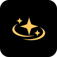 ֯��app�ٷ�����v0.3.5.1 ��׿��