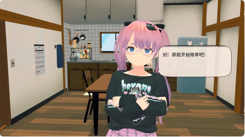 ������һ������������v2.0.0 ��׿��