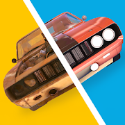 �������������޻��Ұ�v1.55 ��׿��