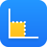 9o��ͼ���app����v1.0.1 ��׿��