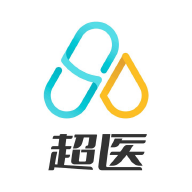 ��ҽ����appv1.7.0 ��׿��