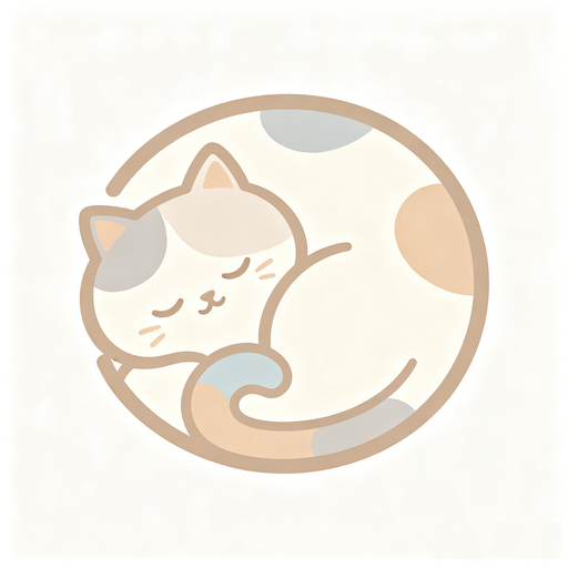 Quiet����v1.0.4 ���°�