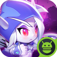 ħ�޴�ð��0.01��v1.0.0.0 �ֻ���