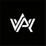 WebToApp��װ��v1.0.0 �ֻ���