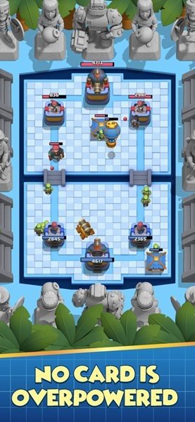 BoomArena ����ս��v1.5.2 ��׿��