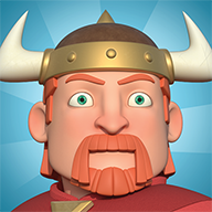 BoomArena ����ս��v1.5.2 ��׿��
