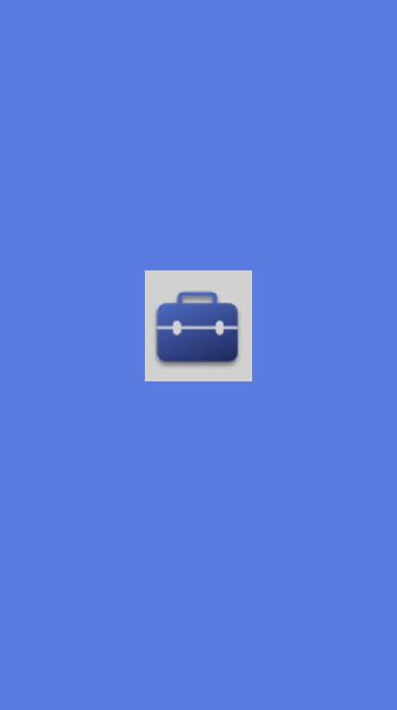 ���ӹ�����6.14.1���°�v6.14 ��׿��