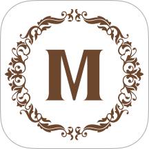 ��������appv1.0.4 ��׿��