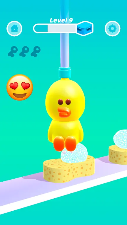 ����������Ϸ(Perfect Cream��װ��)v2.12.1 ��׿��