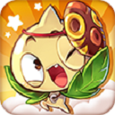 ȼ�յ��߲�3hd���ޱ�ʯ���v1.5.5 ���°�