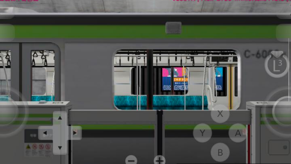 3������Ϸ(������)v8e78cee ��׿��