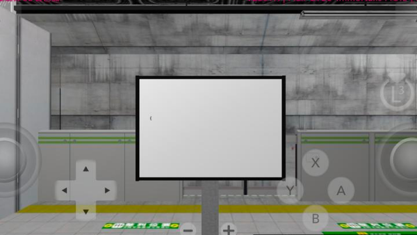 3������Ϸ(������)v8e78cee ��׿��