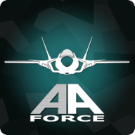 武装空军最新版全解锁(喷气式战斗机模拟器)v1.0667 安卓版