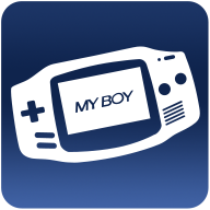 MyBoy������2.0.9�ٷ���������v2.0.9 ��׿��