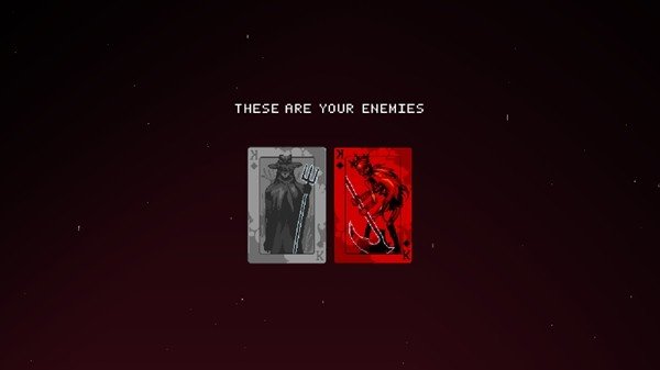 �Ÿ�������׿���İ�v1 ���°�