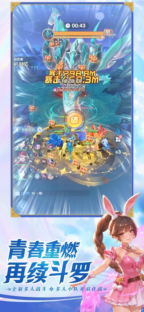 ���޴�½�������°�v1.0.15 ��Ѱ�