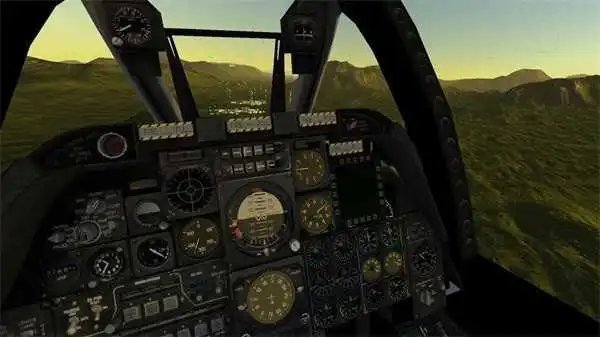 ��װ�վ����°�ȫ����(����ʽս����ģ����)v1.0667 ��׿��