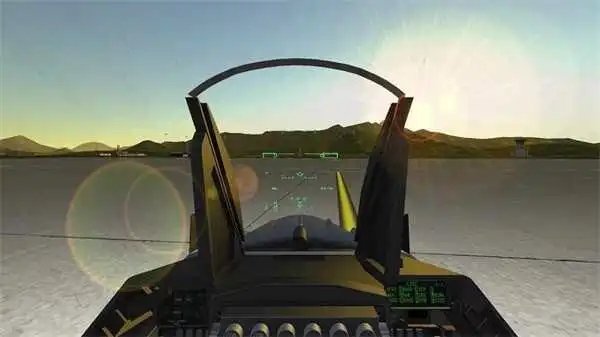 ��װ�վ����°�ȫ����(����ʽս����ģ����)v1.0667 ��׿��