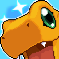 ���뱦��up�ٷ���(DIGIMON_UP��װ��)v1.3.1 ��׿��