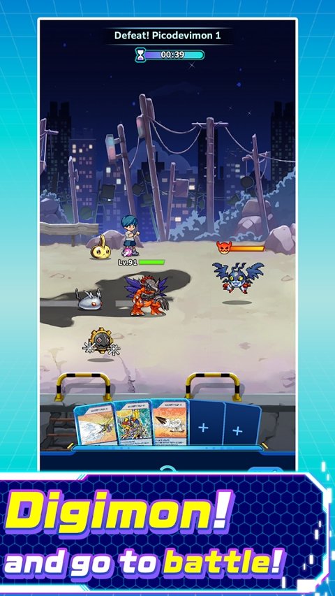 ���뱦��up�ٷ���(DIGIMON_UP��װ��)v1.3.1 ��׿��