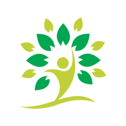 Ӫ����app�ٷ�����v1.3.2 ��׿��