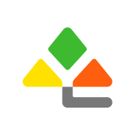 My LYVA appv1.2.2 ��׿��