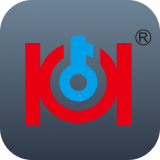 Kukai appv36.0 ��׿��