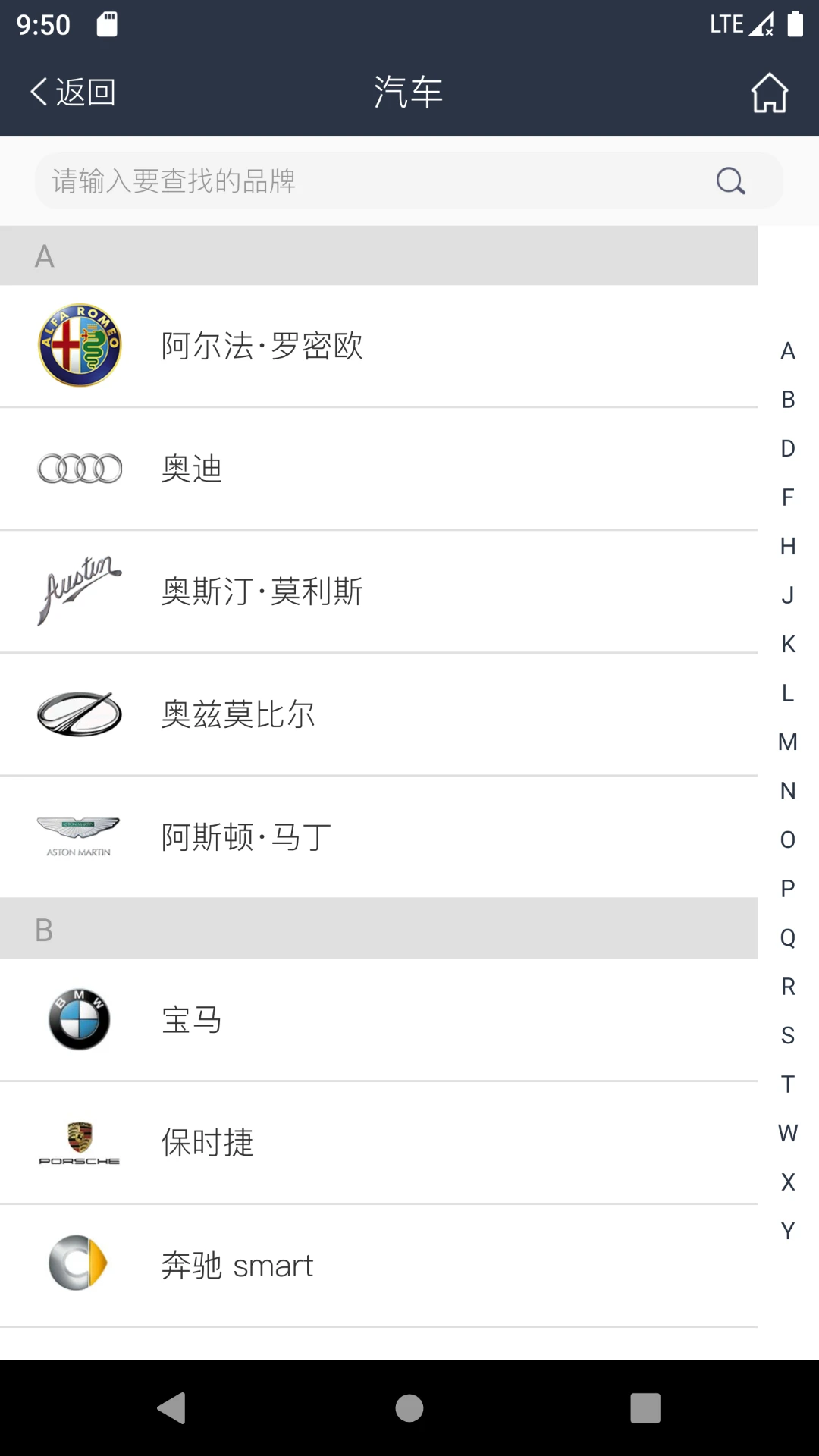 Kukai appv36.0 ��׿��