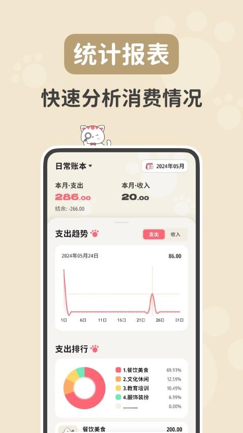 ��������app����������ع���Ԥ������������