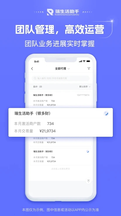 ��Ȥapp�ٷ����� ������鹦�� �����ͼ ʵ��ʹ�ó���