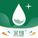 �ǵ�����app�ٷ�����v2.6.6 ��׿��