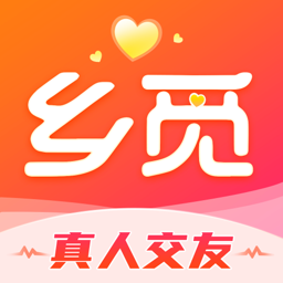 ����appv3.0.0 ��׿��
