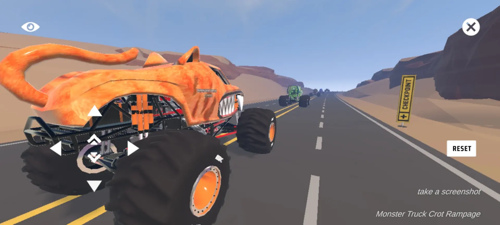 ���޿�������������Ϸv1.3004 ��׿��