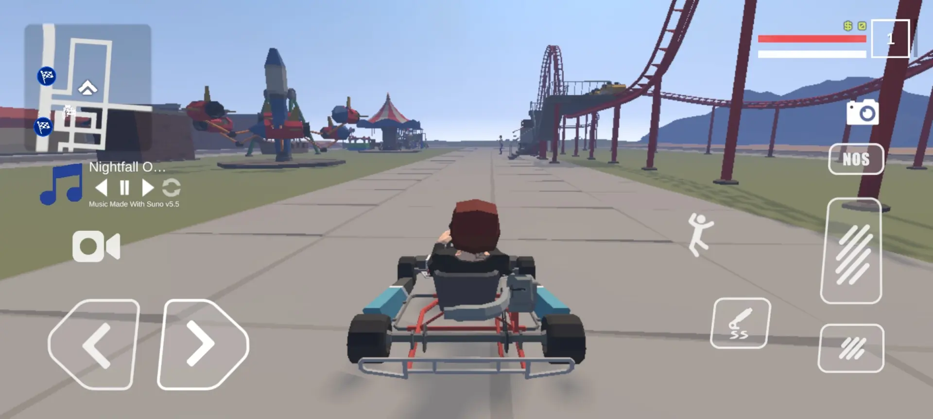 ���޿�������������Ϸv1.3004 ��׿��