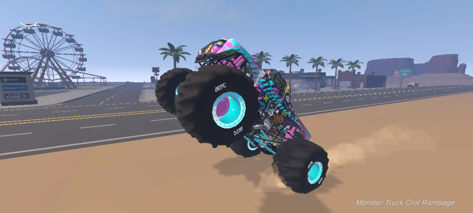 ���޿�������������Ϸv1.3004 ��׿��