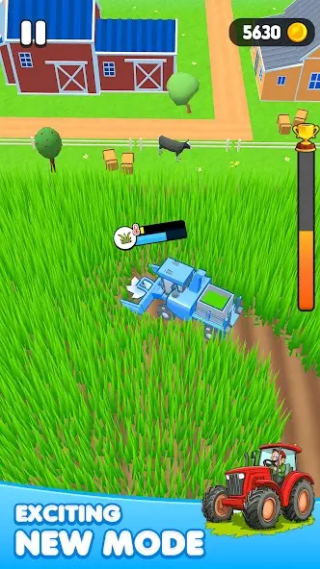 ��ѩģ���������v1.0.26 ��׿��