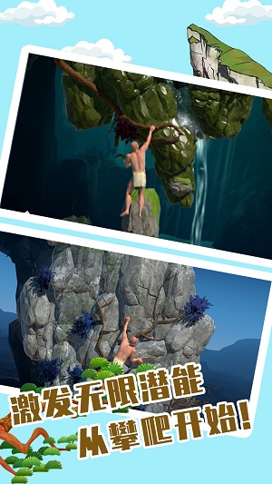 �޵����ߴ��� ���ֹ��� ͼ�����