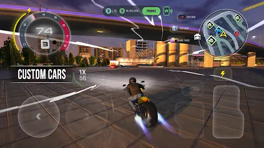 �������������°�v1.6.5 ��׿��