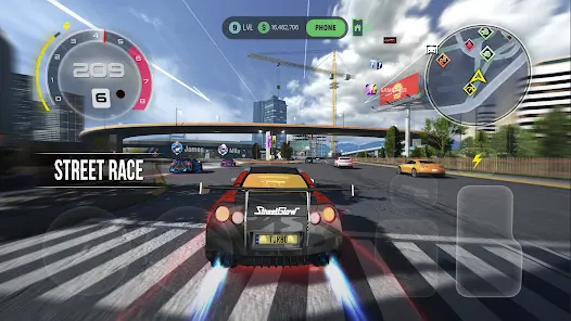 �������������°�v1.6.5 ��׿��
