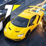 �������������°�v1.6.5 ��׿��