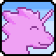 С������׿��(Pony Island)v1.24 �ٷ���